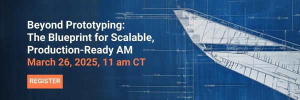 Register for webinar